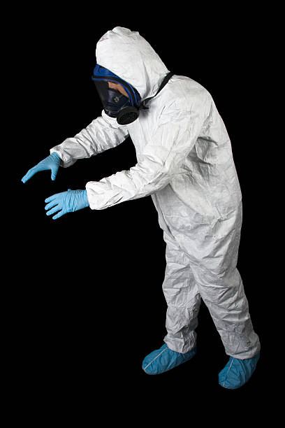 Ocean Bluff Brant Rock, MA Mold Removal Company